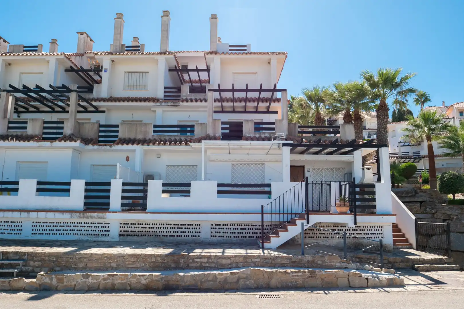 Apartment for sale in Chullera, imagen 8