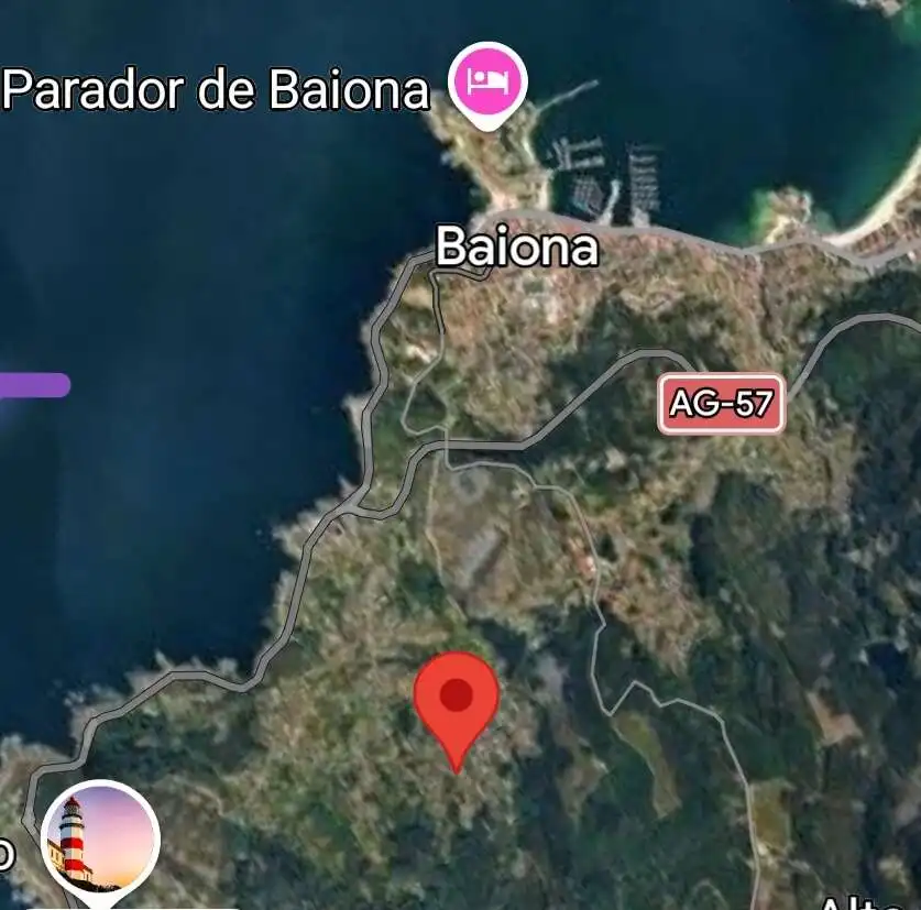 Xalet amb piscina en venda a MONTIÑO, imagen 23