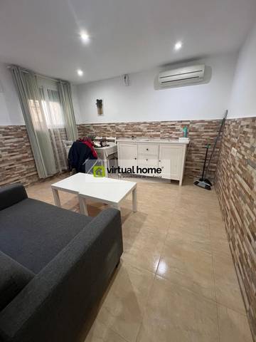 Planta baja en Venta en Rincón Alto