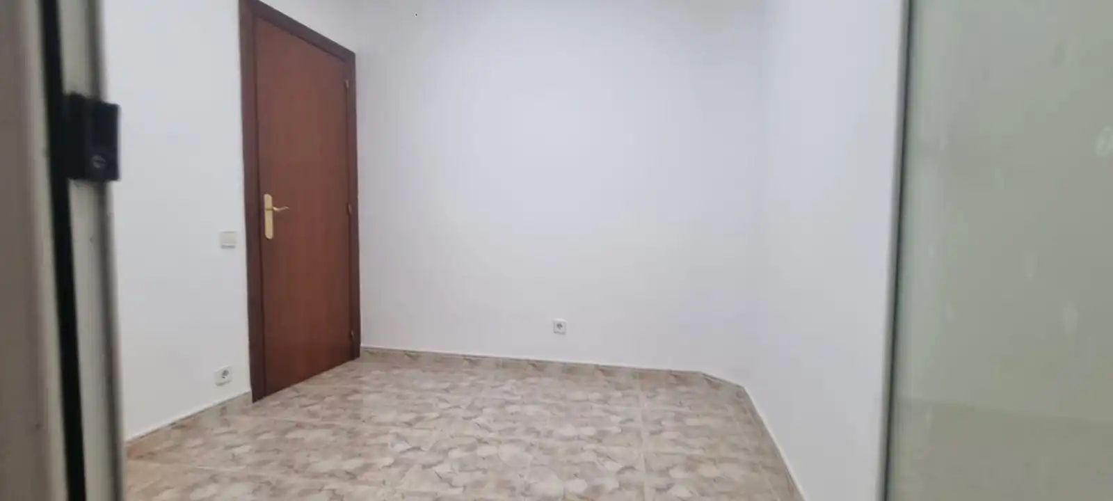 Flat for sale in Marianao, imagen 8