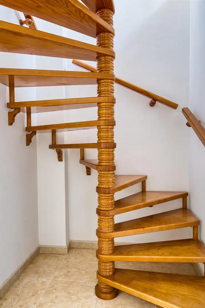 Casa adosada en venta en Abanilla con Aire acondicionado, Terraza y Trastero