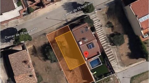 SOLAR EN VENTA en el PADRÓ, immagine 3