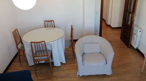 Foto 3 von Wohnung zur Miete in Barrio del Centro, Salamanca Capital