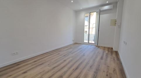 Foto 3 von Wohnung zum Verkauf in Centre, Rubí