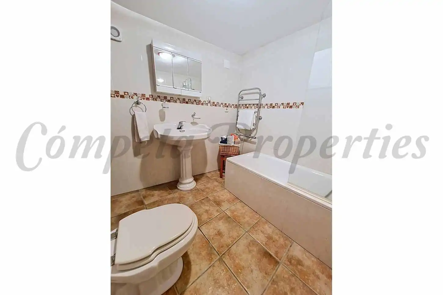 Casa en venda a Sedella, imagen 7