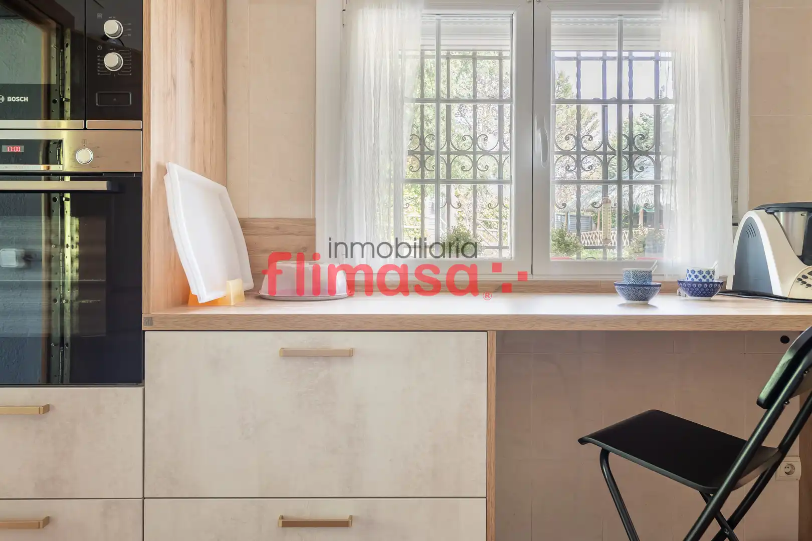 Casa o chalet en venta en Villaviciosa de Odón con Aire acondicionado, Calefacción y Piscina