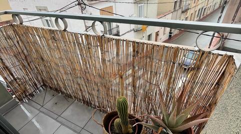 Photo 5 of Duplex for sale in Clot, Cassà de la Selva, Girona