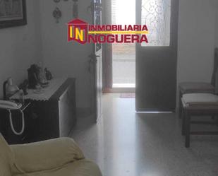 Casa o xalet en venda en La Luisiana