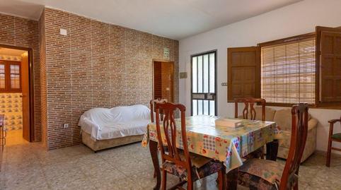 Photo 3 of House or chalet for sale in Polígono 7 Paraje 51 Collado Pisnella, 15, Busot, Alicante