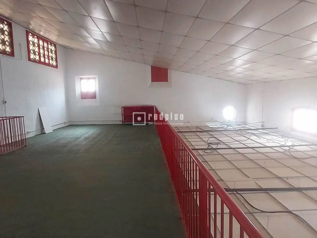 Commercial properties for sale in Sanlúcar de Barrameda