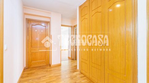 Foto 3 von Wohnung zum Verkauf in El Olivar - La Magdalena, Colmenar Viejo