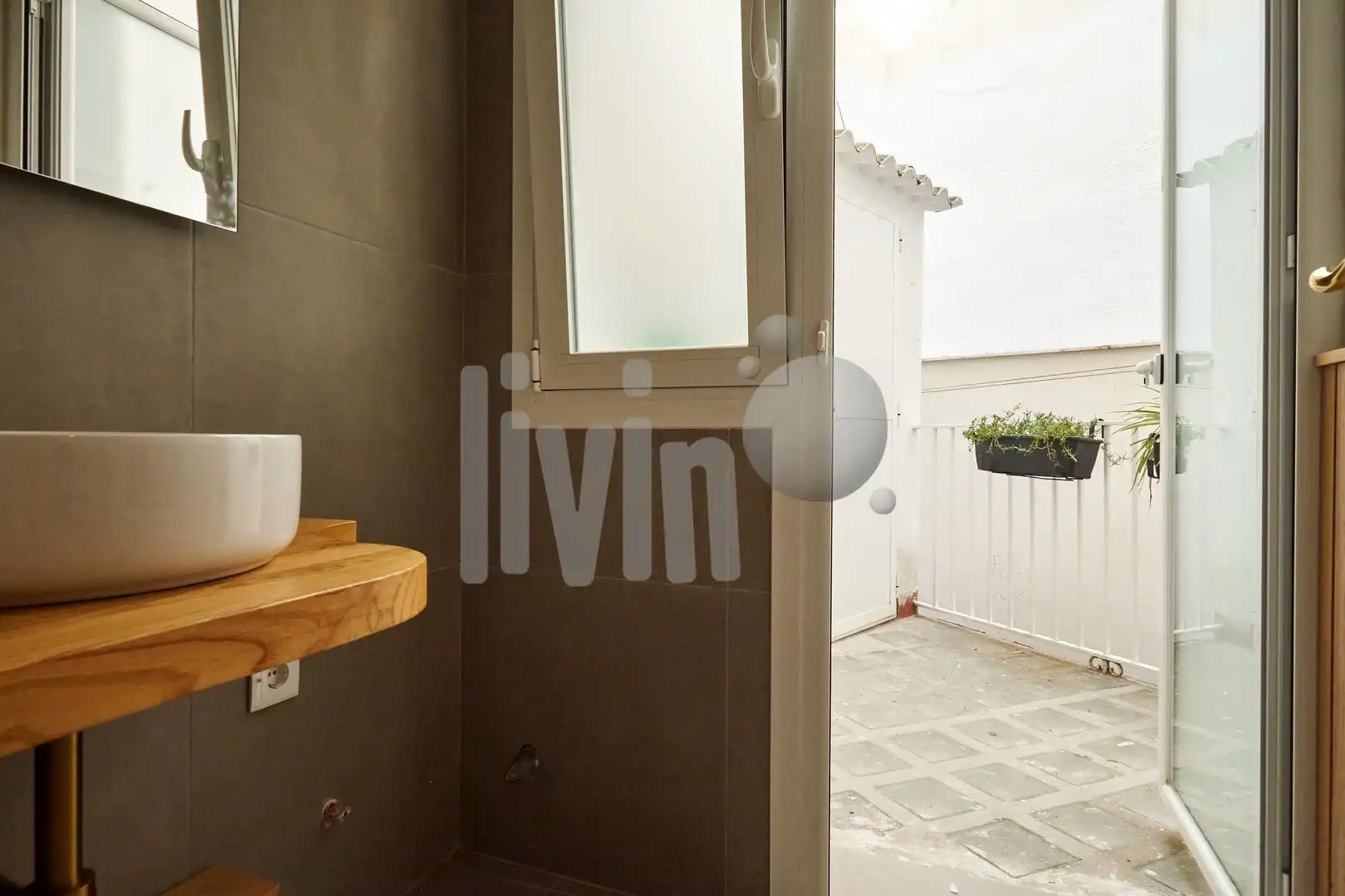 Piso en venta en SAN CLEMENTE, San Bartolomé - Millán de Priego