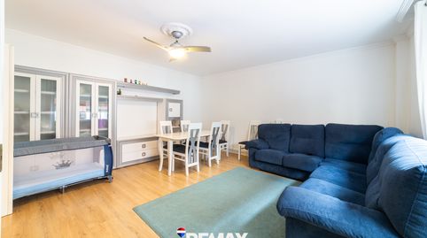 Photo 2 of Single-family semi-detached for sale in Calle Real, Mojados, Valladolid