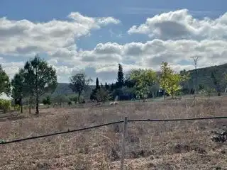 Casa o xalet en venda en Yecla