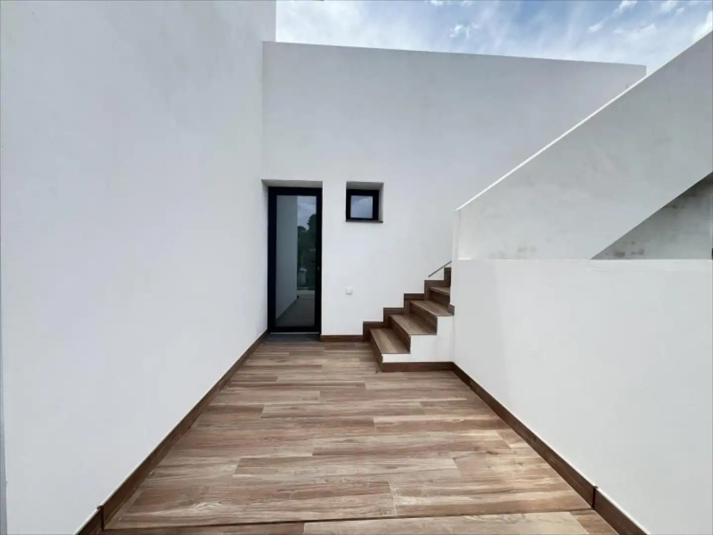 Haus zum Verkauf in Urbanitzacions i Pedanies Nord, imagen 35
