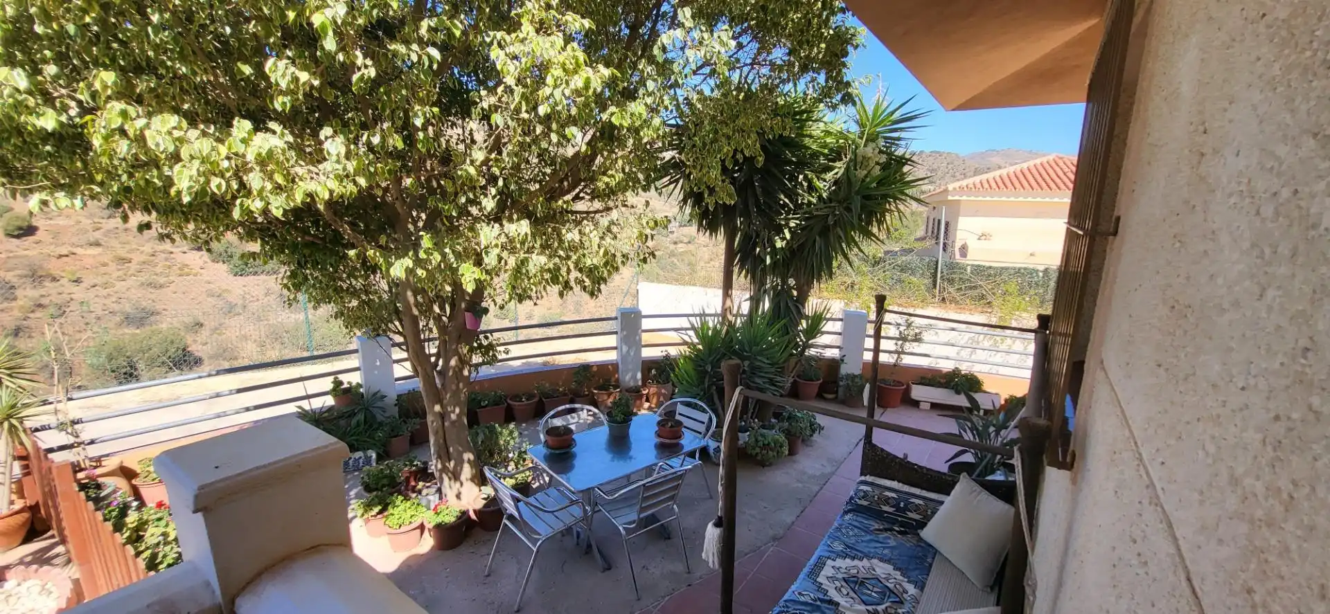 Casa con piscina en venta en Cotomar, imagen 74