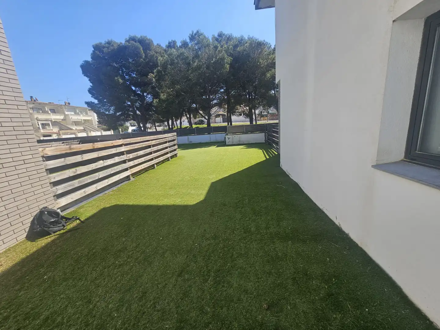 Casa a schiera con piscina in affitto a Port - La Cota - Puig Sec, imagen 21