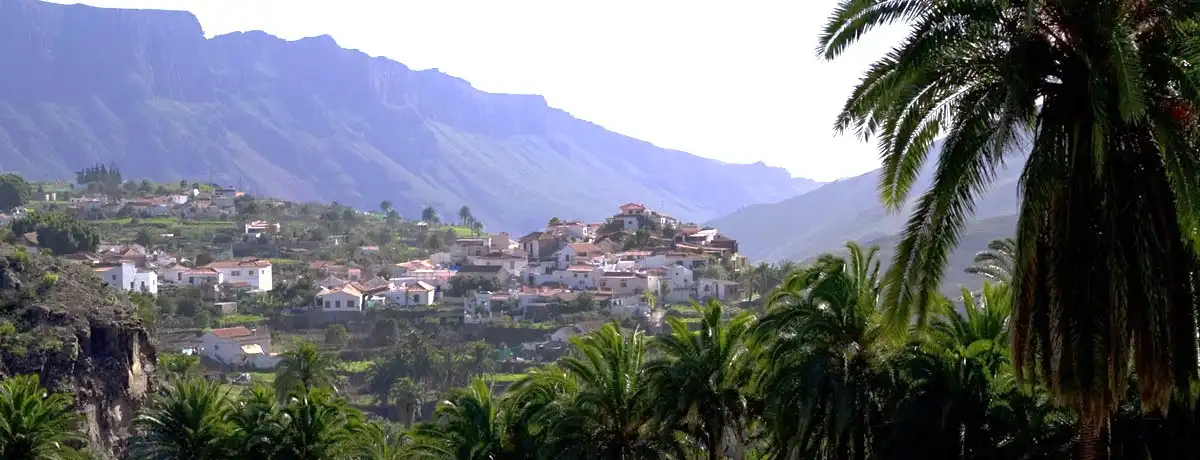 Houses for sale in Calle Swing, Salobre Golf