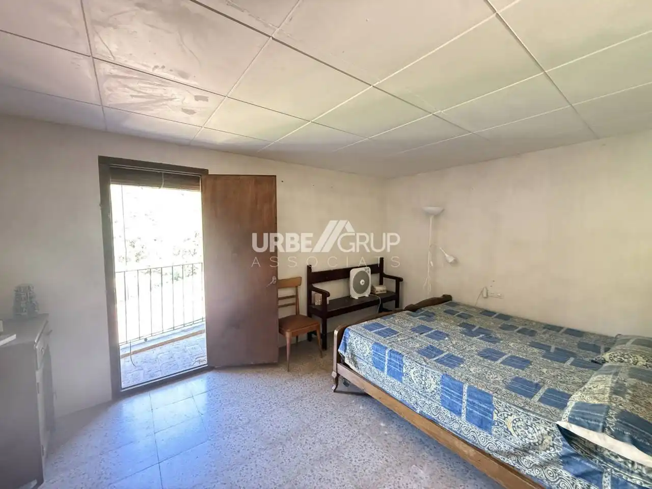Houses for sale in Mura  with Terrace