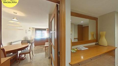 Photo 2 of Flat to rent in Montilivi, Girona Capital