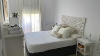 Bedroom of Flat for sale in Castelldefels  with Air Conditioner, Heating and Terrace