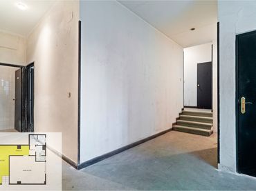 Business premises for sale in Calle de Alonso del Barco