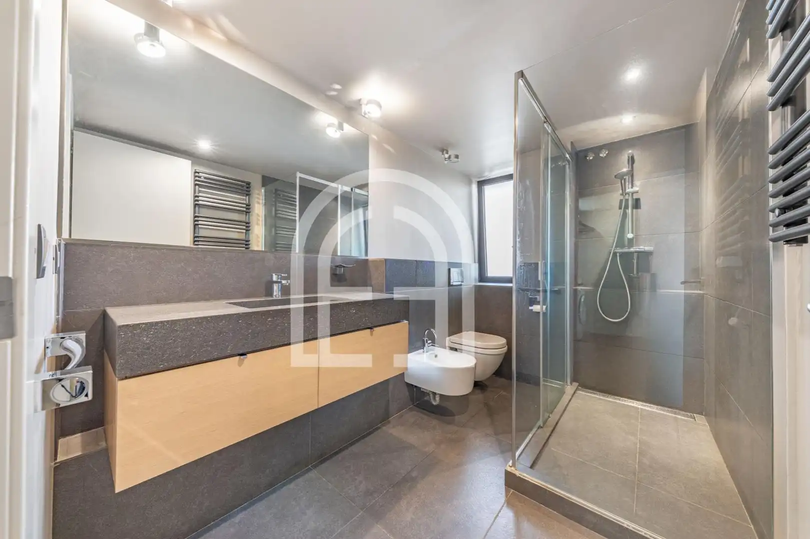 Appartement à vendre à Carrer de Tarragona, imagen 12
