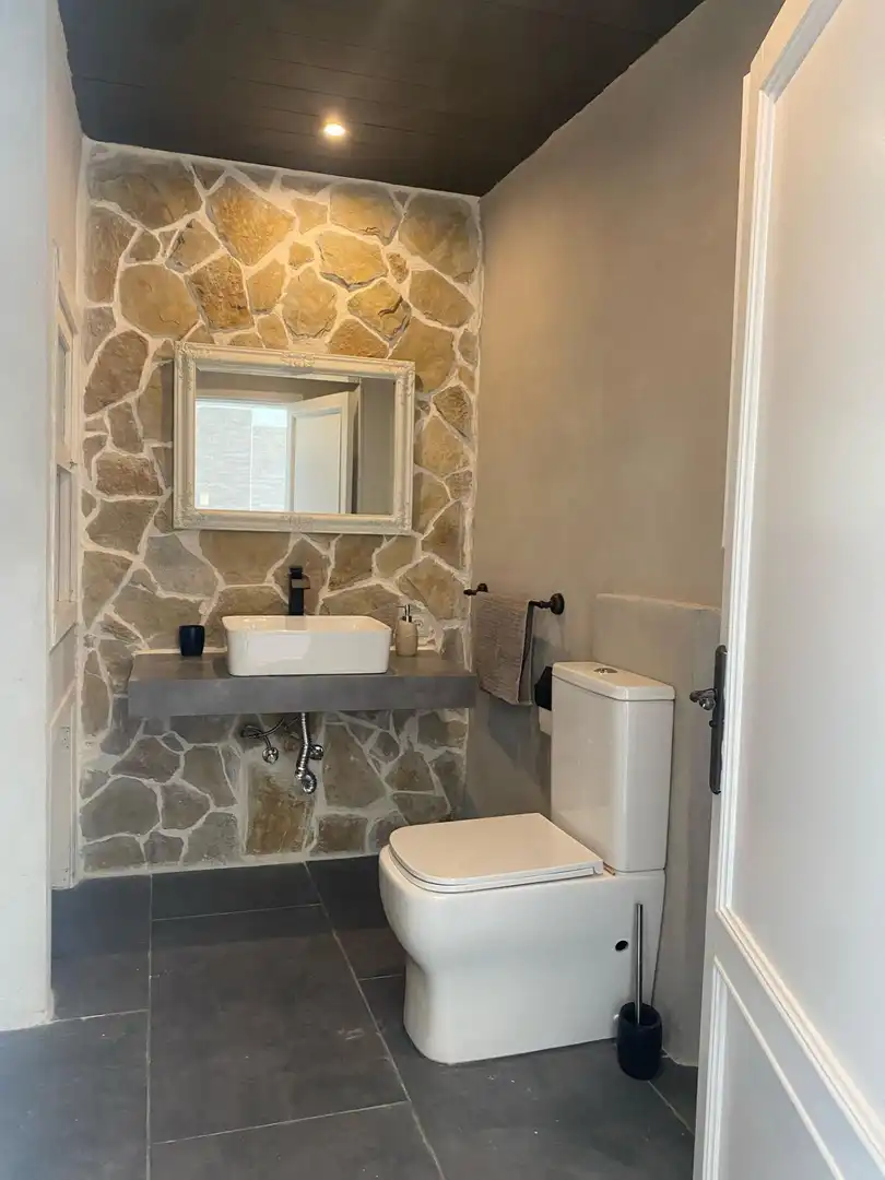 Flat for sale in Muro