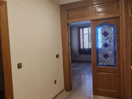 Piso en venta en Oliva con Aire acondicionado y Terraza