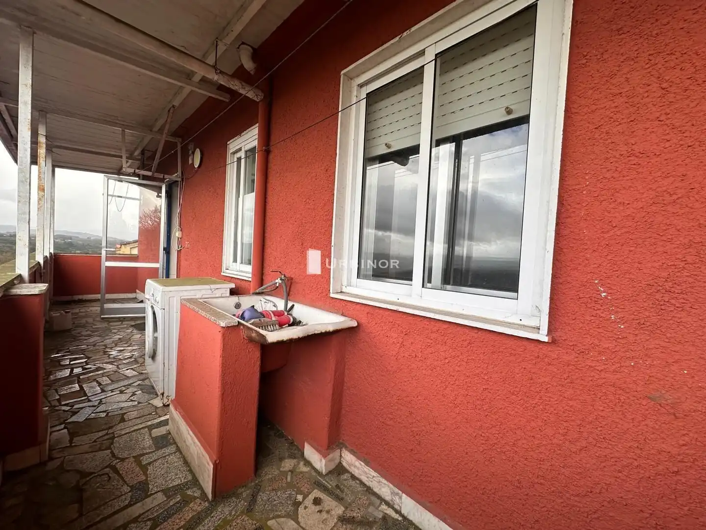 Haus mit Terrasse zum Verkauf in O Pereiro de Aguiar, imagen 23