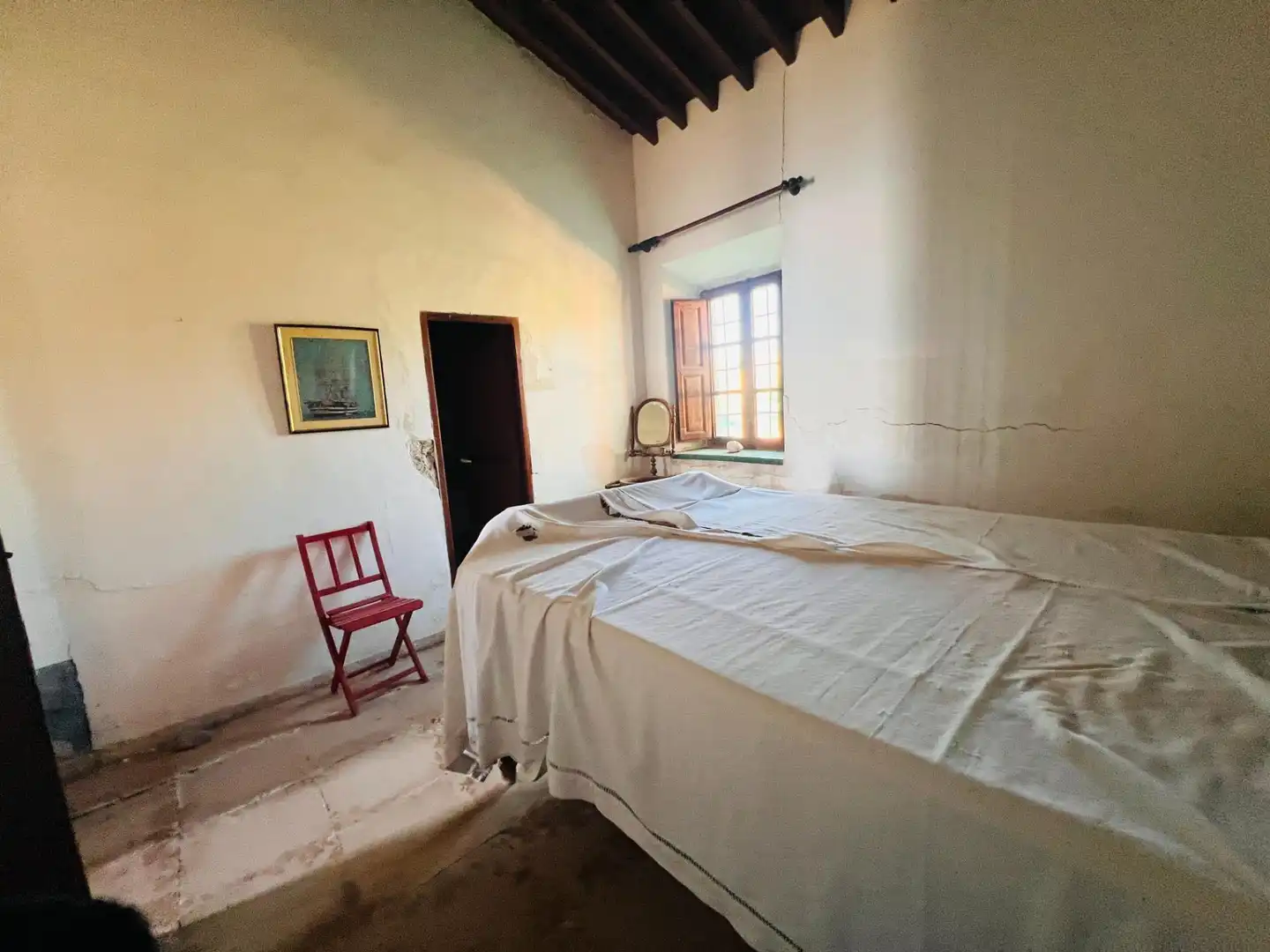Casa o chalet en venta en El Calón - Cala Panizo - El Pozo del Esparto