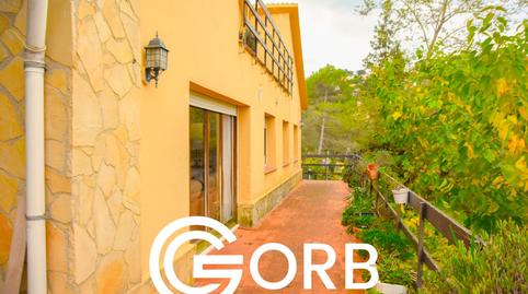 Photo 4 of House or chalet for sale in Urbanitzacions, Barcelona