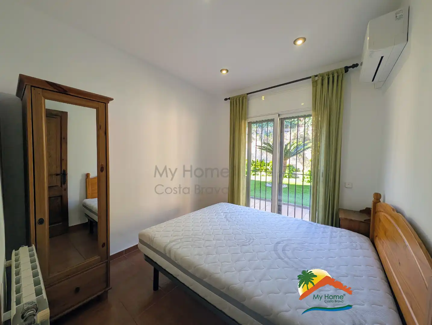 Maison avec piscine à vendre à Serra Brava, imagen 30