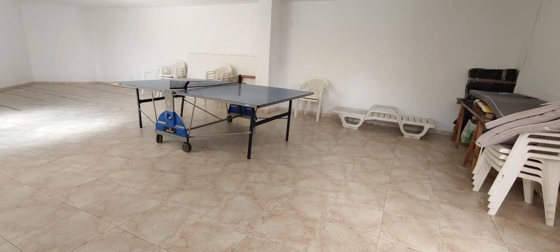 Pis en venda en La Palma de Cervelló amb Aire condicionat, Calefacció i Terrassa
