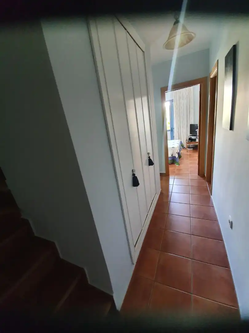Casa adosada en venta en Islantilla con Terraza, Amueblado y Lavadora