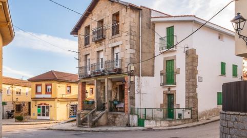 Photo 2 of Flat for sale in Los Molinos, Madrid