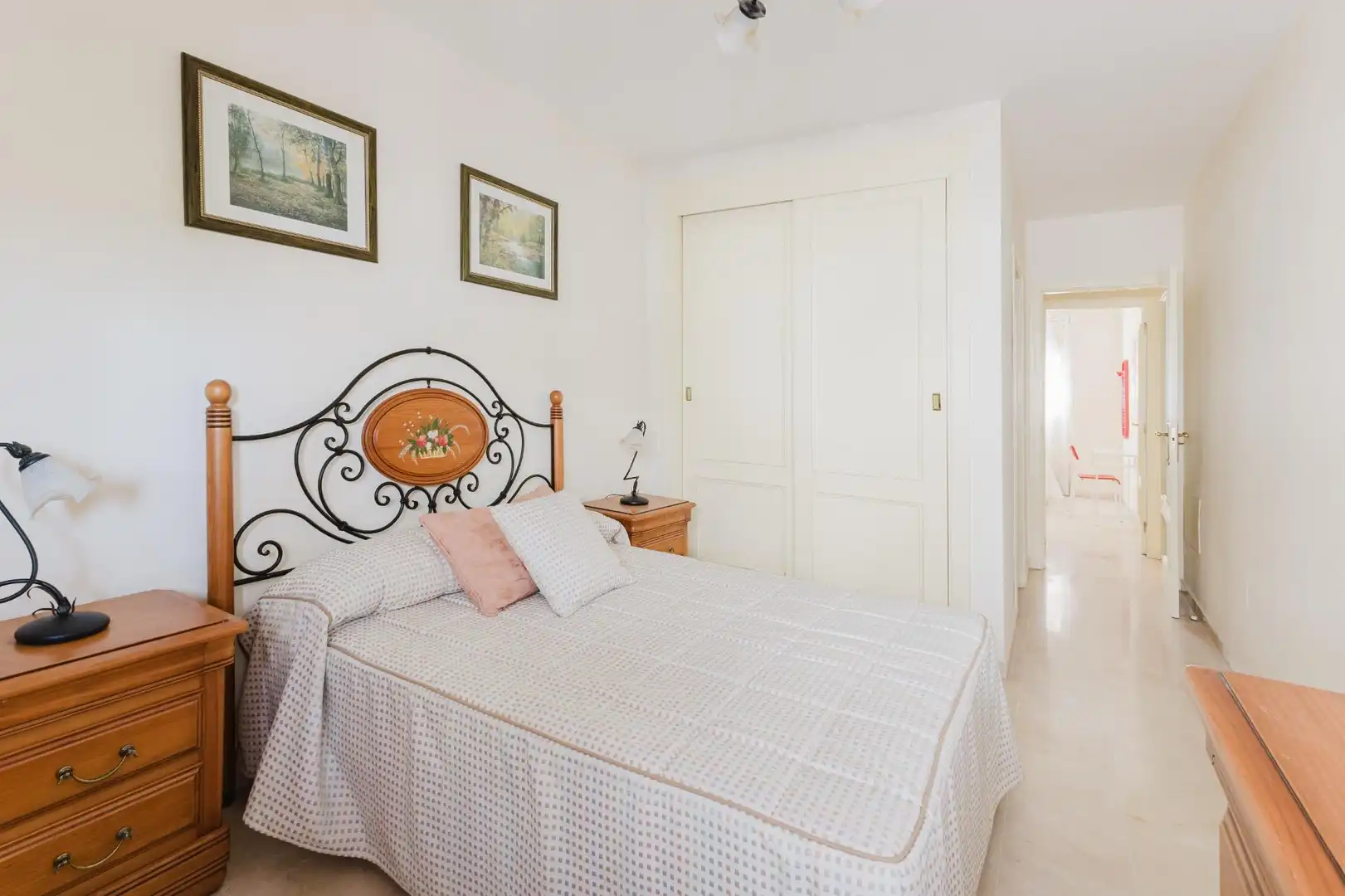 Appartement avec ascenseur à vendre à Calle ANTONIO FERRANDIS, imagen 27