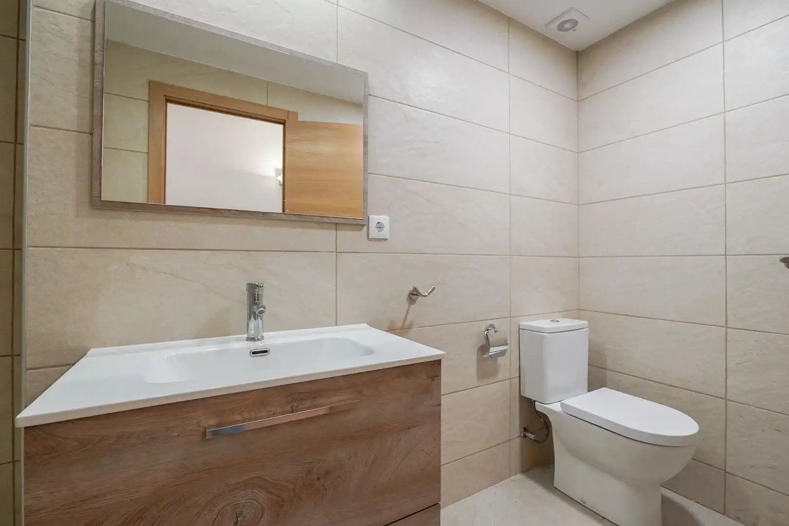 Terraced house for sale in Grupo S PAU, imagen 30