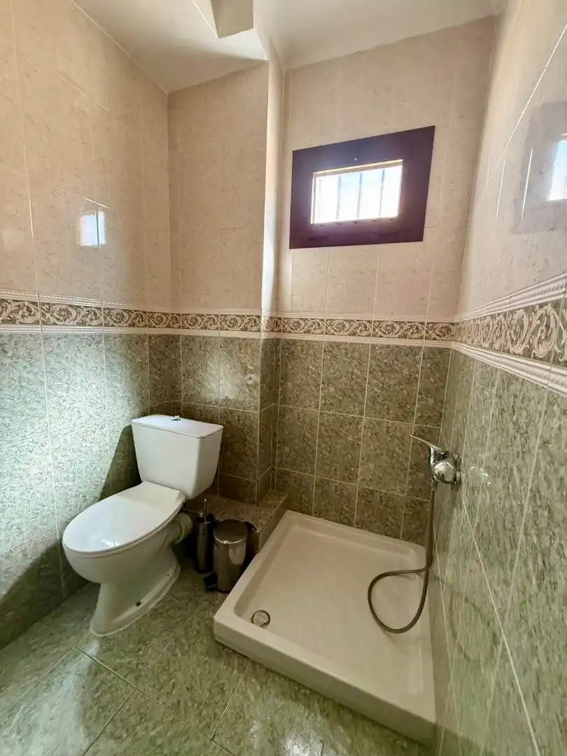 Casa o xalet en venda a Calle Virgen Inmaculada, Centro