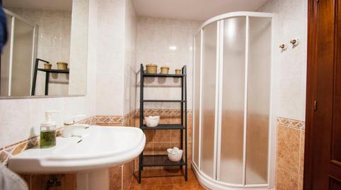 Foto 3 de Apartament per a compartir a Moncada, Valencia