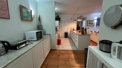 Photo 3 of House or chalet for sale in Santibáñez el Alto, Cáceres