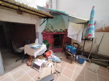 Casa en venda a CHILLARON, ORIENTE