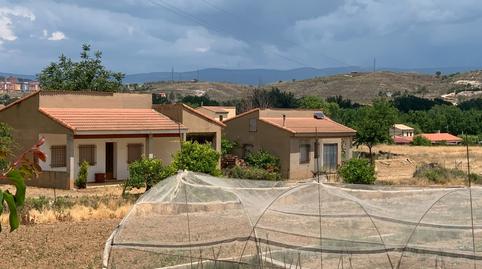 Photo 2 of House or chalet for sale in Pedanías, Teruel