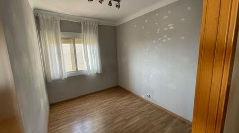 Photo 3 of Flat for sale in Centre - Nucli Antic, Premià de Mar