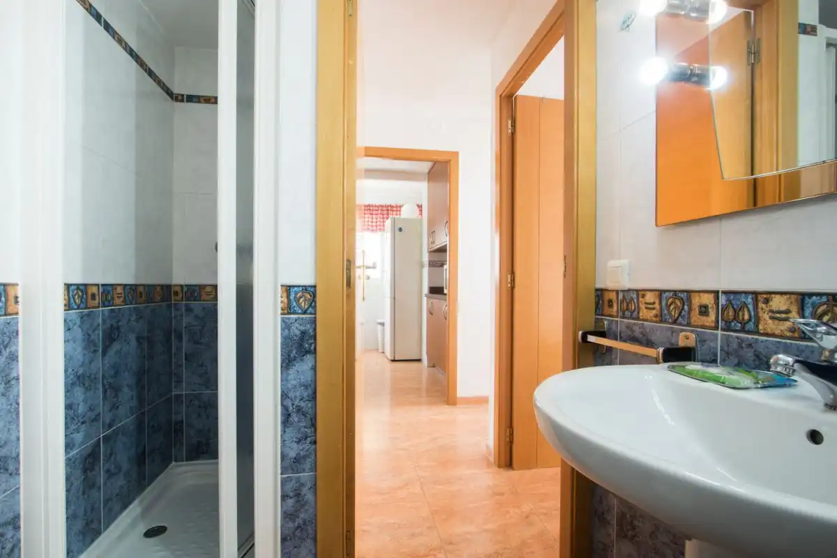 Appartement avec piscine à vendre à Avinguda de Amada Espanyola, imagen 15