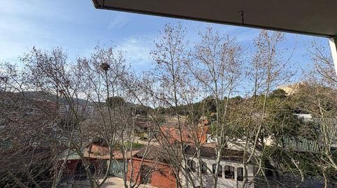 Foto 2 de Piso en venta en Centre, Castelldefels