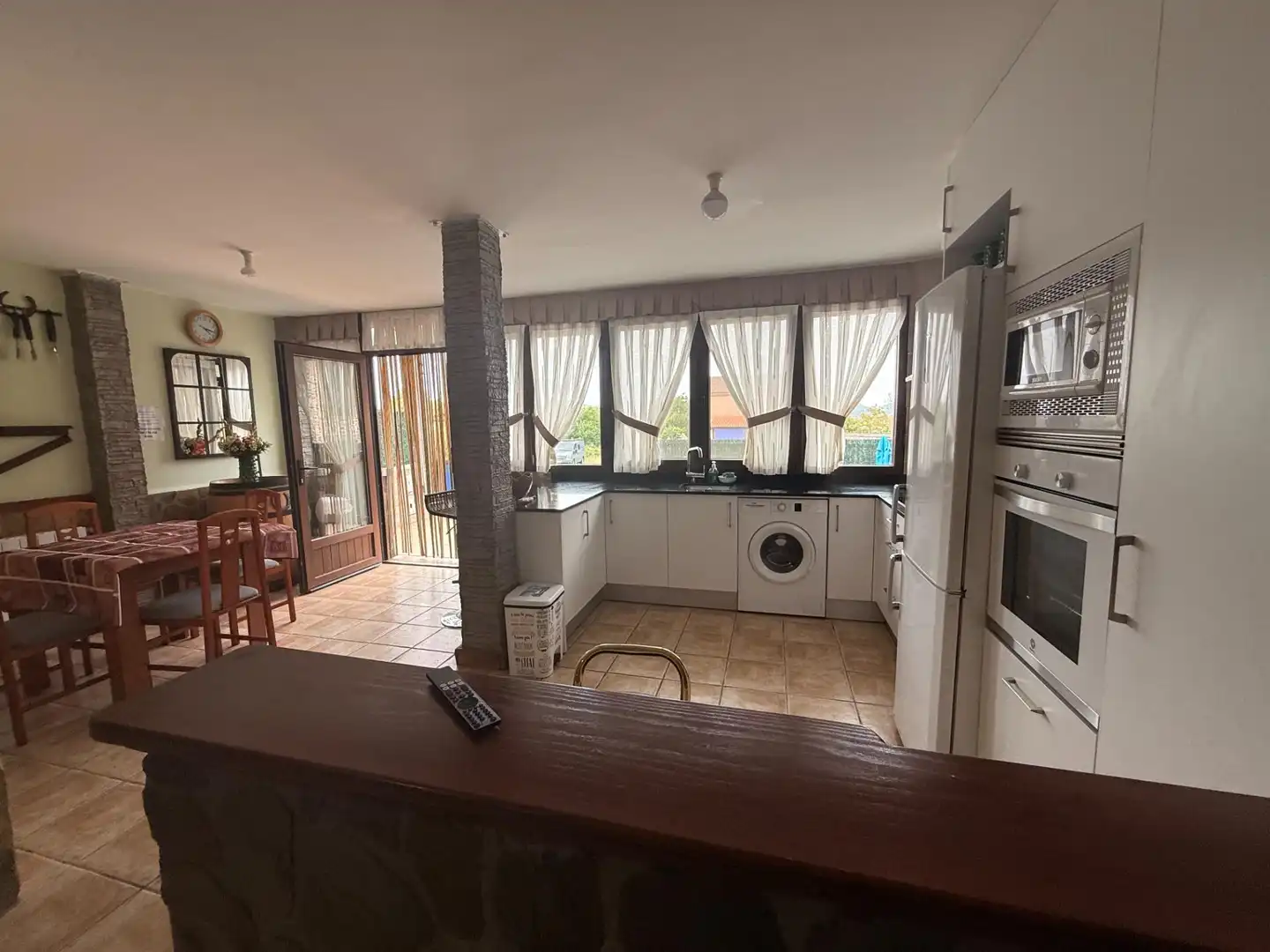 Apartments for rent in Ajo