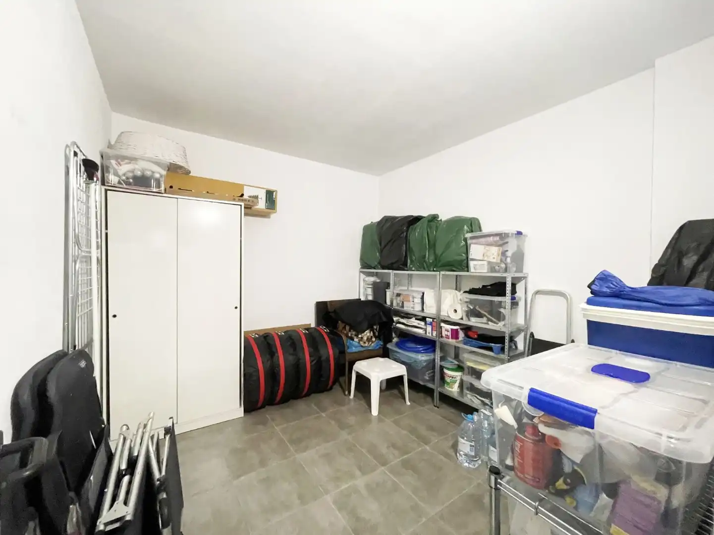 Apartment zum Verkauf in Zona Pueblo, imagen 41