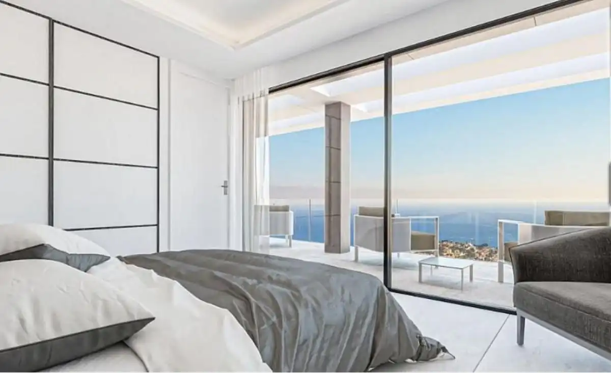 Villa avec piscine à vendre à Oltamar - Cucarres, imagen 11