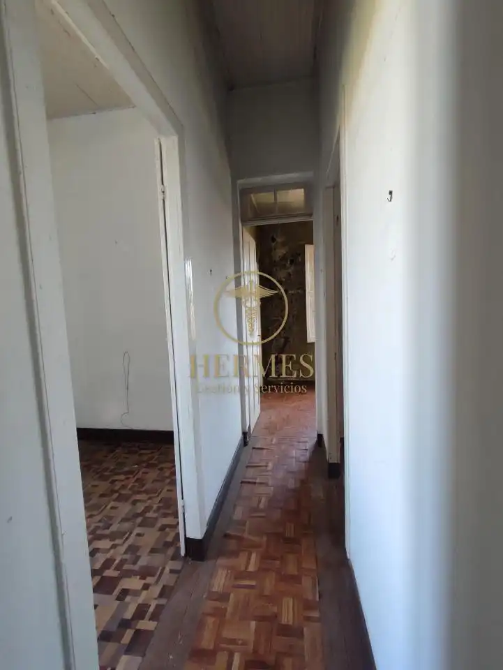Casa o xalet en venda en Tui amb Calefacció, Jardí privat i Terrassa